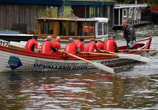 2024-10-12 Grachtenrace-548